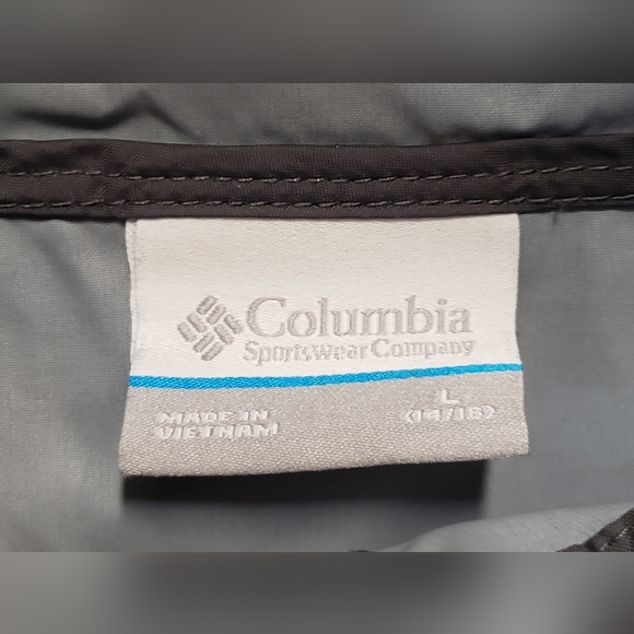 SOLD- Boys Columbia Raincoat Bundle - Picture 7 of 10